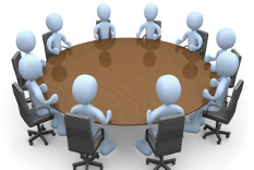 Managing Committee